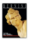 Bernini. Tutte le opere del mondo